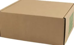 Rør Perler Til Perleplader - Medium - Standardfarver - 55000 Stk. - Nabbi Biobeads