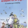 Årshjulet For De Yngste