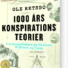 1000 Års Konspirationsteorier