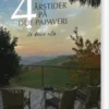 4 Årstider På Due Papaveri