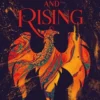 Ruin And Rising