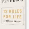 12 Rules For Life