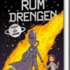 Rumdrengen