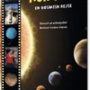 Rummet - En Kosmisk Rejse