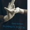 Rummets Poetik
