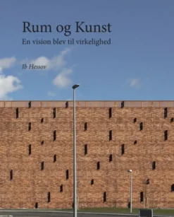 Rum Og Kunst