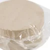 Runde Æsker - H 5+6,5+7,5 CM - Ø 10+13+16 CM - 3 Stk