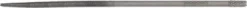 Rundfil - 55601 - Excel