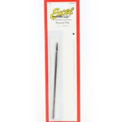 Rundfil - 55601 - Excel