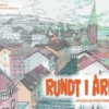 Rundt I Århus