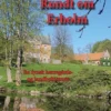 Rundt Om Erholm