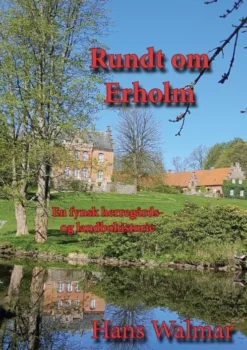 Rundt Om Erholm