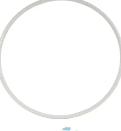 Rund Væv - Ø 88 CM - 1 Stk