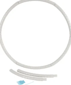 Rund Væv - Ø 88 CM - 1 Stk