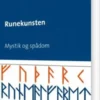 Runekunsten