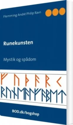 Runekunsten