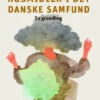 Rusmidler I Det Danske Samfund