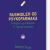 Rusmidler Og Psykofarmaka