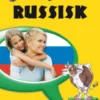 Russisk, Kursus For Børn
