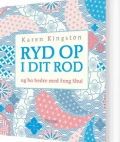 Ryd Op I Dit Rod