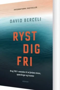 Ryst Dig Fri