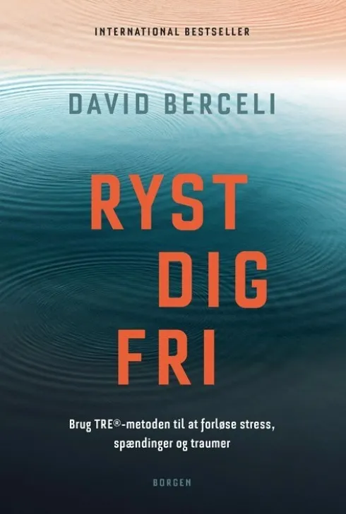 Ryst Dig Fri