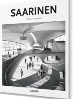 Saarinen