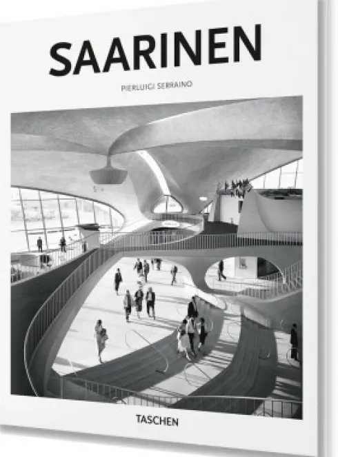 Saarinen