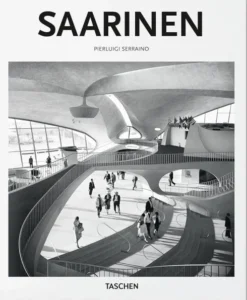 Saarinen