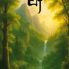 Sagnet Om Elf