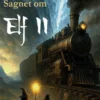 Sagnet Om Elf II