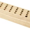 Sakseholder - L 29,5 CM - B 6,5 CM - 1 Stk