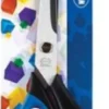 Saks Super Cut 250 MM - Centrum