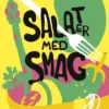 Salater Med Smag
