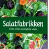 Salatfabrikken