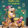 Sallys Far Er I Topform