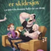 Sallys Far Er Skidesjov