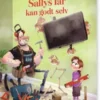 Sallys Far Kan Godt Selv