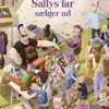 Sallys Far Sælger Ud