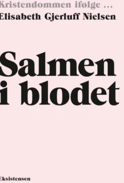 Salmen I Blodet