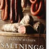 Saltning Og Røgning