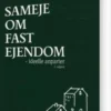 Sameje Om Fast Ejendom