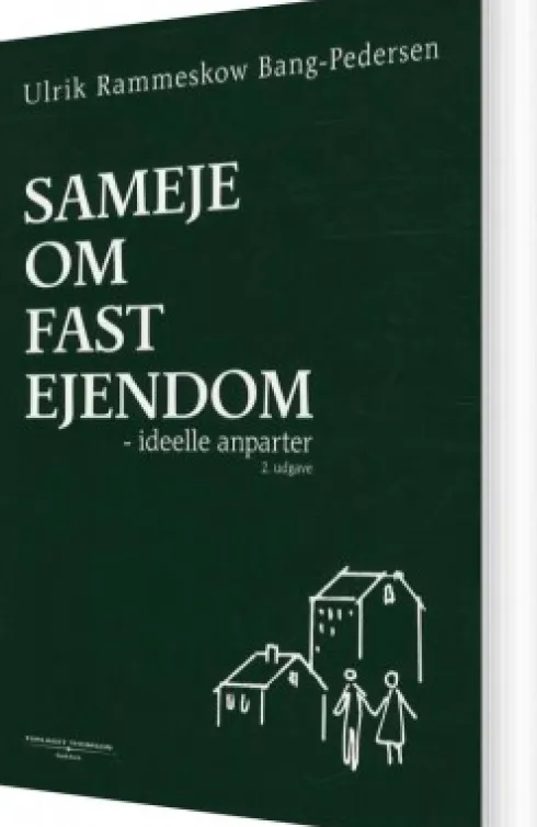 Sameje Om Fast Ejendom