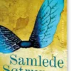 Samlede Søtrup