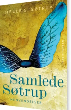 Samlede Søtrup