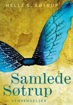 Samlede Søtrup