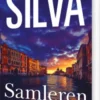 Samleren
