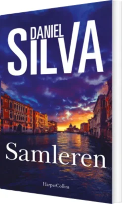 Samleren