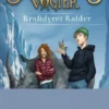 Samlingens Vogter 3 - Kraftdyret Kalder