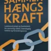 Sammenhængskraft